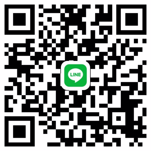 หาน้องร้อนเงิน 5000 ทักมาครับ