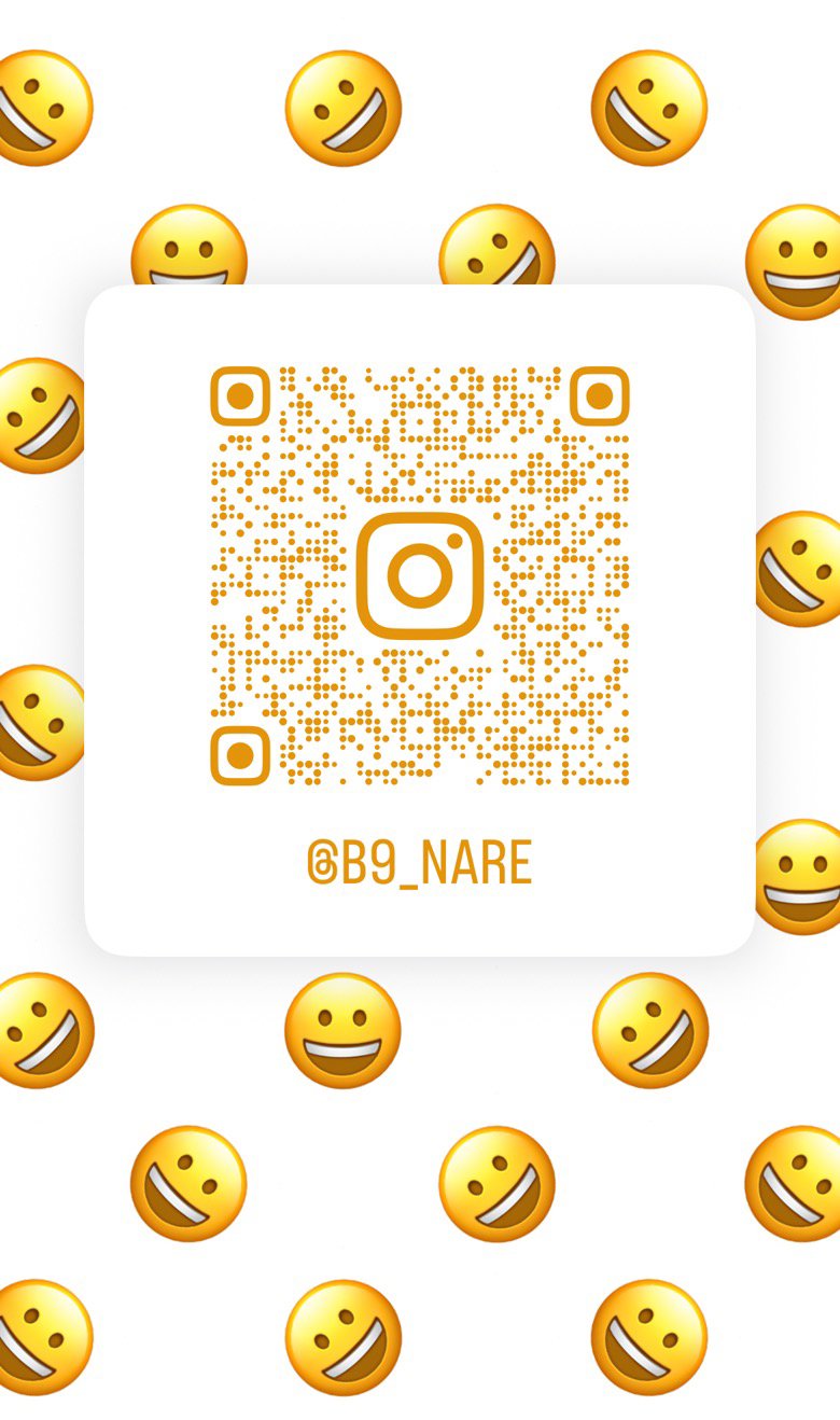 หาพี่พร้อมเจอวันนี้ 10k