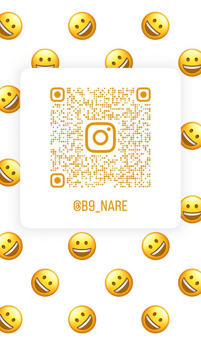 หาพี่เจอวันนี้ค่ะ10k***