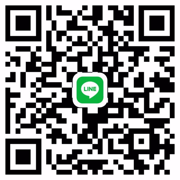 หาน้องนักศึกษามหาลัย นักเรียน รัชดา ลาดพร้าว 5000-6000