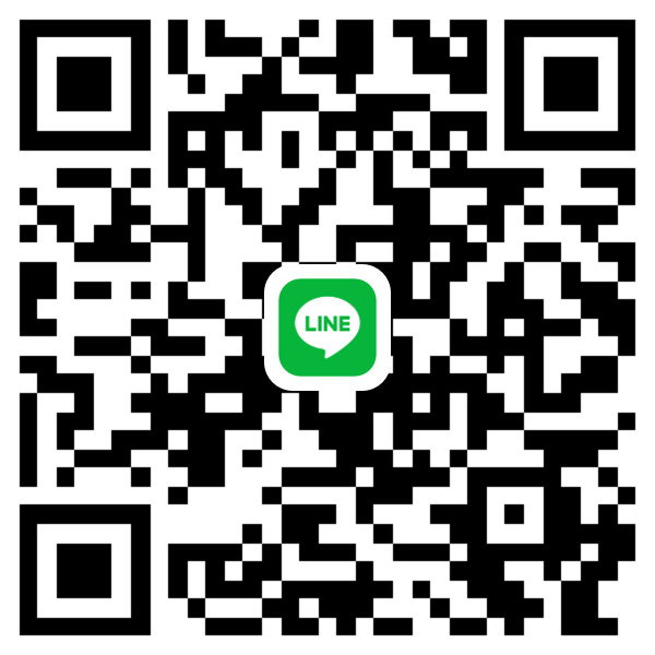 หาสาวตัวเล็ก 1 คน คุยกันถูกใจค่อยไปต่อ  Line : weesdata