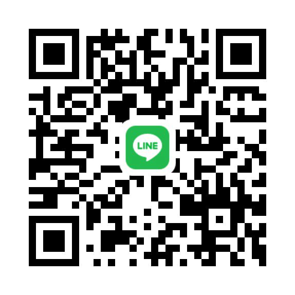 หาน้อง กบินทร์,นิคม304 ผอมบาง อายุน้อย ให้เรทหมื่นอัพ+++