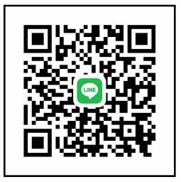 🔥🔥 หาน้องสาวน่ารัก อวบนิด ๆ กำลังดี 🔥🔥 ขอน้องที่มีรอยสัก ใครตรง เข้ามาเลย 🔥🔥