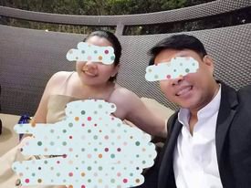 คู่แท้ ช40 ญ30 หาน้อง ญ/เลส/ทอม ดูแลหรือรับงาน ฝั่งธน มีงานที่พักให้พร้อม