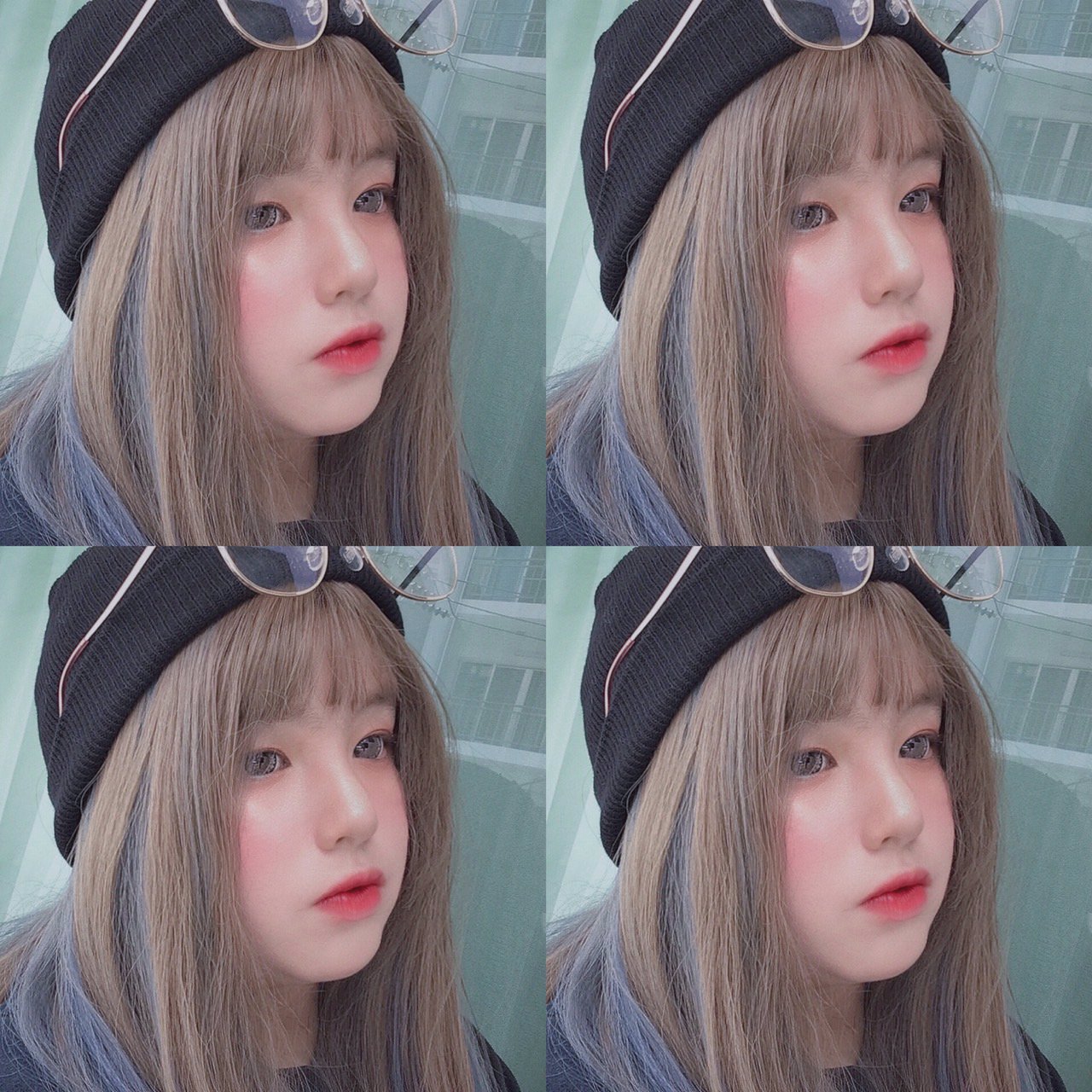 ว่างค่ะ หาพี่ช่วยเหลือเดือดร้อนจริงๆ😭
