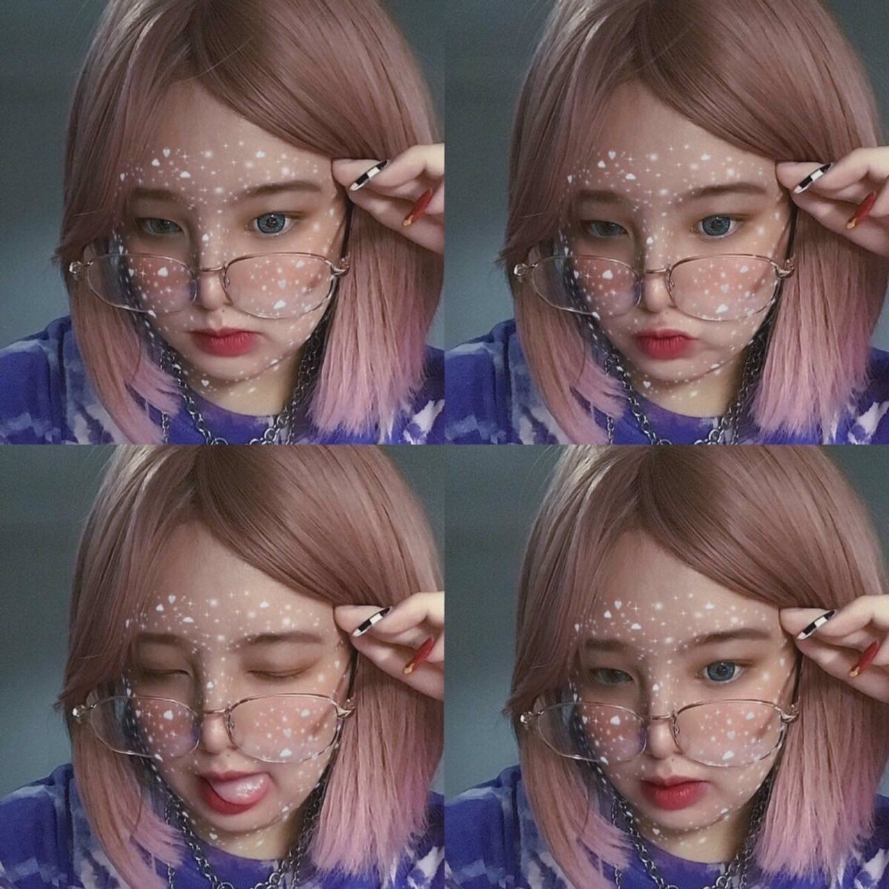 ว่างค่ะ หาพี่ช่วยเหลือเดือดร้อนจริงๆ😂