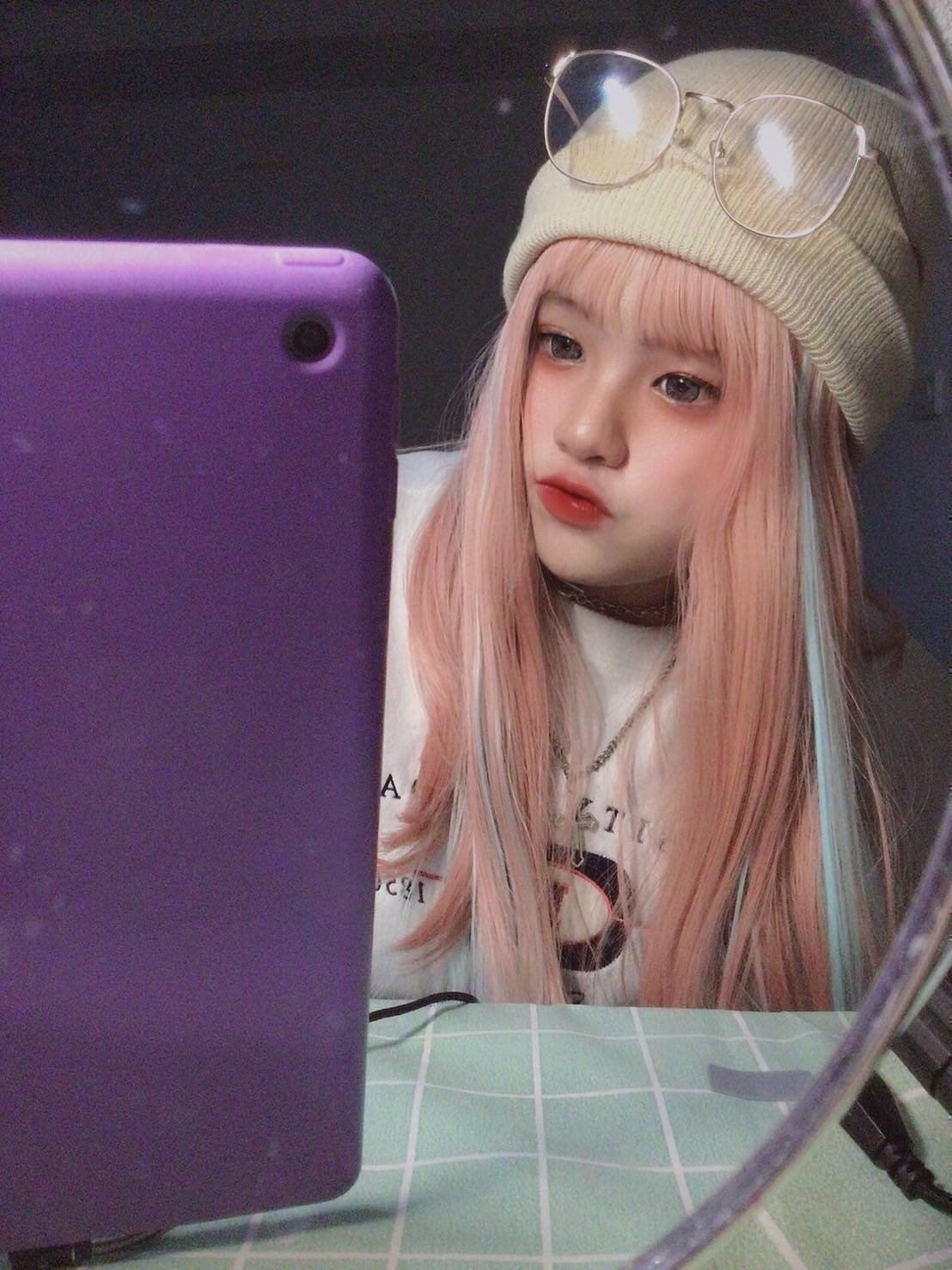 พัทยา ชลบุรี หาพี่ดูแลช่วยเหลือค่ะ😭