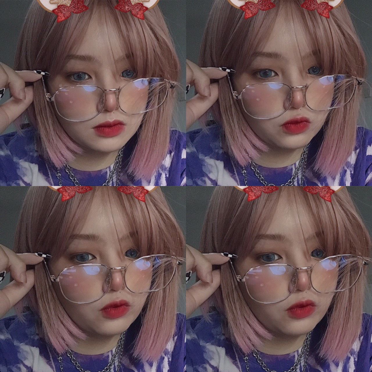 หาคนดูแล หาพี่ช่วยเหลือเดือดร้อนมากต้องจ่ายค่าหอ😂