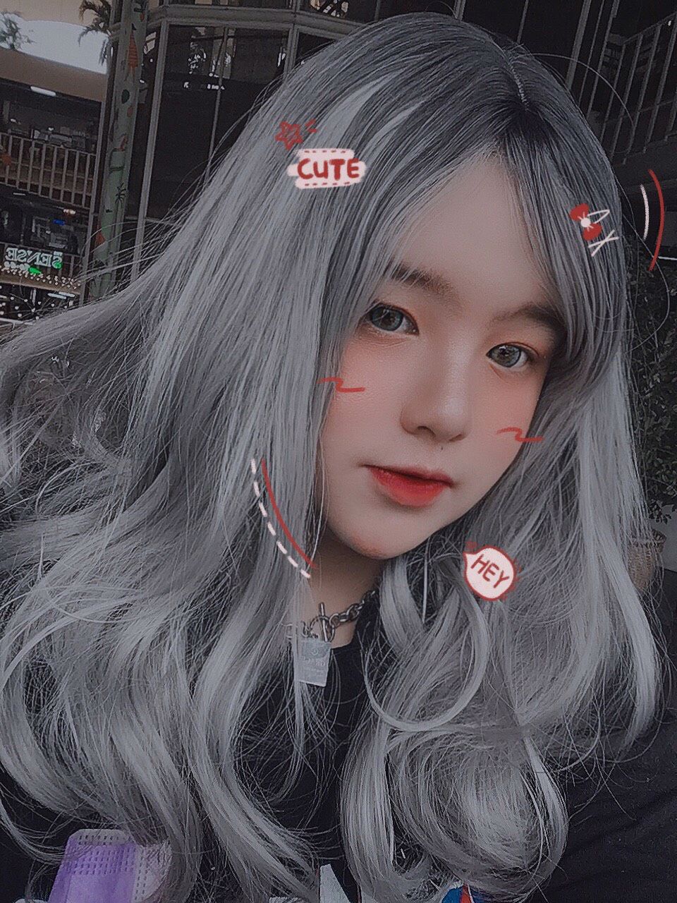 ว่างคะ หาพี่ช่วยเหลือเดือดร้อนจริงๆ