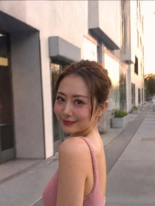 ขายคลิปxxxx รับคอลเสียวทุกอย่าง 🔥