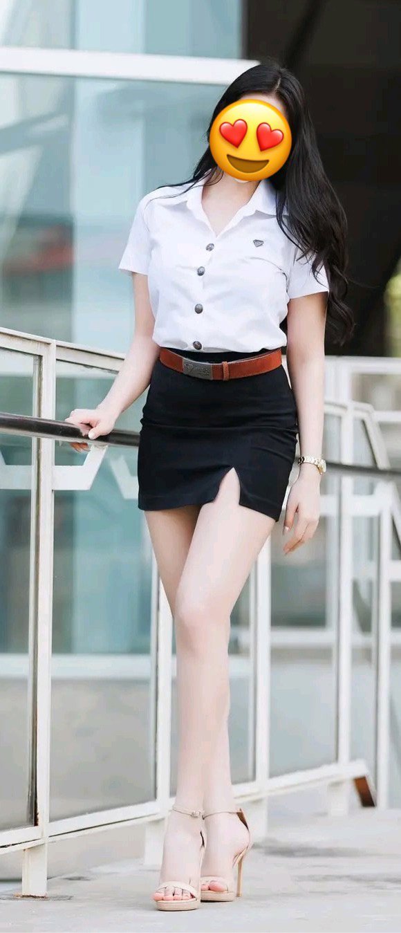 พี่ชายใจดีหาซัพพอร์ต ช่วยเหลือ น้องนักศึกษา สาววัยทำงาน สวย น่ารัก หุ่นดี ผิวดี ค่าขนม 4-10K วันนี้ครับ
