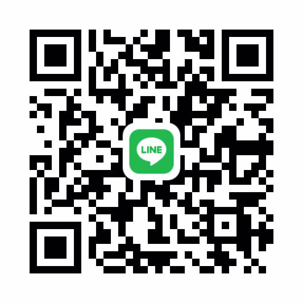 หาเด็กให้เจ้านาย,นักเรียน,นักศึกษา,สาวโสด