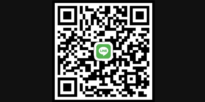 หาน้องๆ ใน กทม. ที่กำลังเดือดร้อนครับ