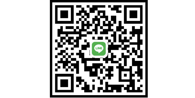 หาน้องๆ ใน กทม. ที่กำลังเดือดร้อนครับ