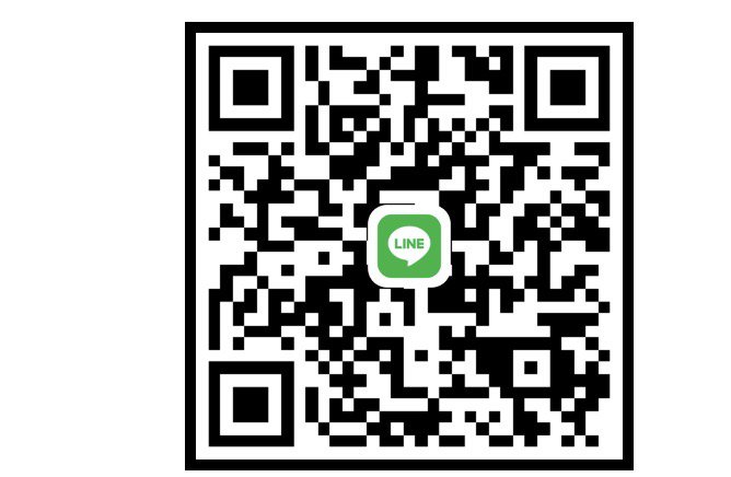 หาน้องๆ ใน กทม. ที่กำลังเดือดร้อนครับ