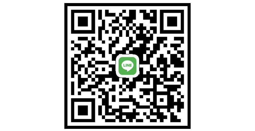 หาน้องๆ ใน กทม. ที่กำลังเดือดร้อนครับ