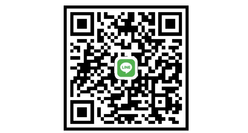 หาน้องๆ ใน กทม. ที่กำลังเดือดร้อนครับ