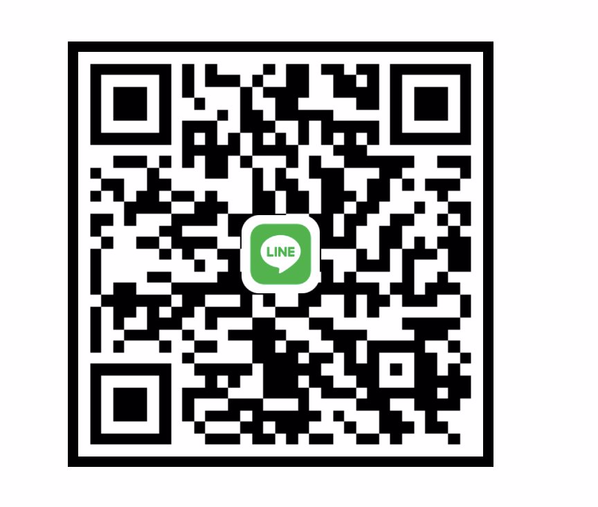 หาน้องดูแล ระยะยาว 25,000-30,000 งามวงศ์วาน