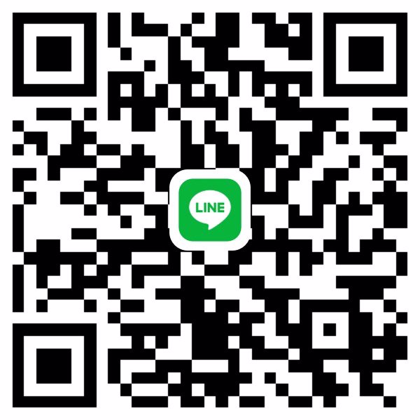 ผม 35 หาน้อง ดูแลระยะยาว 30K นนทบุรี งามวงศ์วาน  ขาวหน้าตาดี ไม่มีลูก 25-30