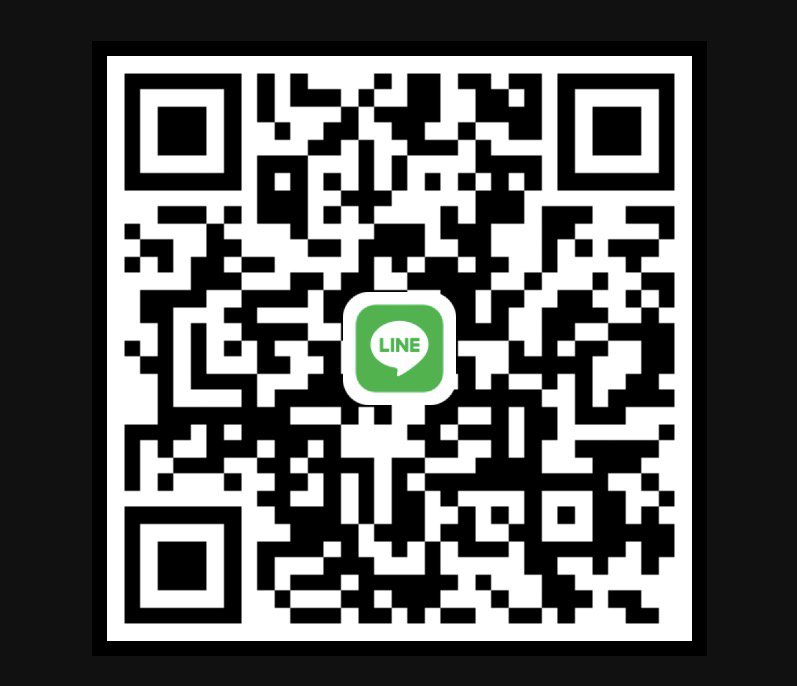 🏌️‍♂️🩵💠 💵พี่หารับดูแลน้องเองให้เรทสูง 150k ได้คับ 💴💎🩵🏂