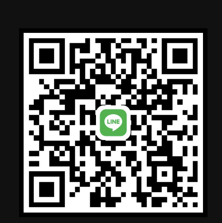 🏌️‍♂️🩵 💵พี่หารับดูแลน้องเองให้เรทสูง 130k-150k ได้คับ 💴🩵🎁 