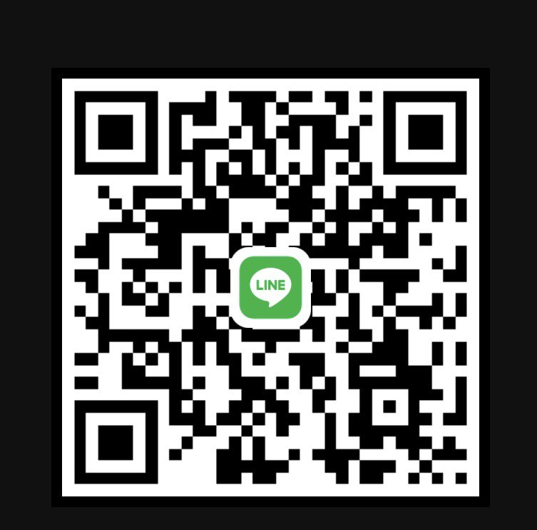 🏌️‍♂️🩵 💵พี่หารับดูแลน้องเองให้เรทสูง 130k-150k ได้คับ 💴🩵🎁 