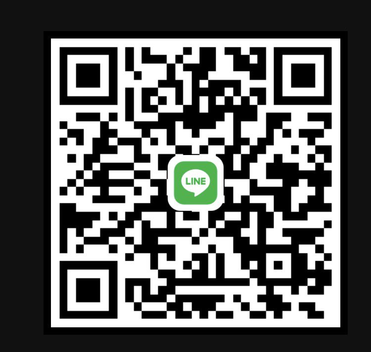 🏌️‍♂️🩵 💵พี่หารับดูแลน้องเองให้เรทสูง 130k-150k ได้คับ 💴🩵🎁 