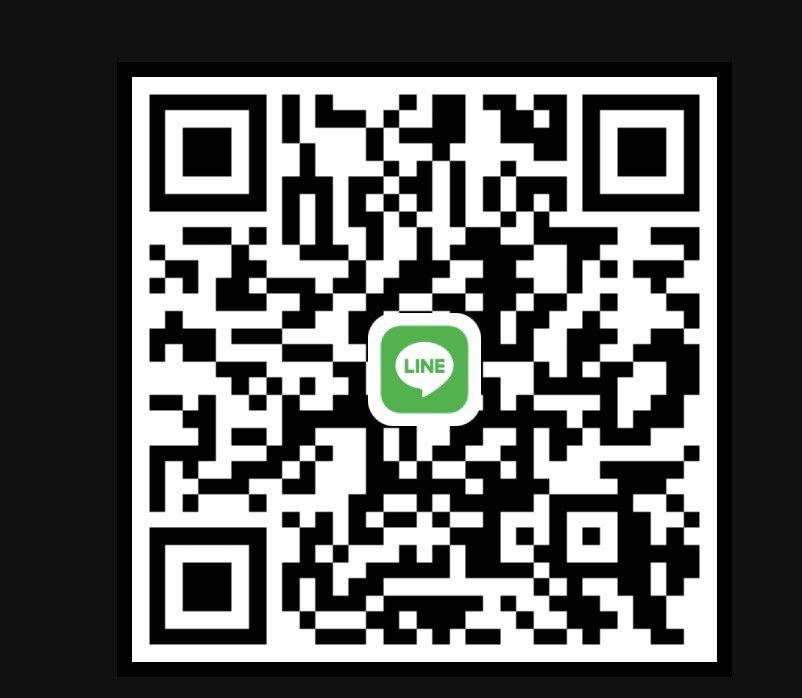 🏌️‍♂️🩵 💵พี่หารับดูแลน้องเองให้เรทสูง 130k-150k ได้คับ 💴🩵🎁 