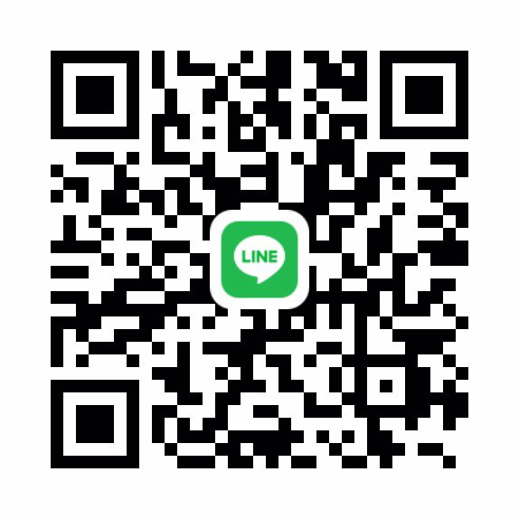 หาน้องน่ารักให้ครั้งละ10000แถวนนทบุรี ปทุม