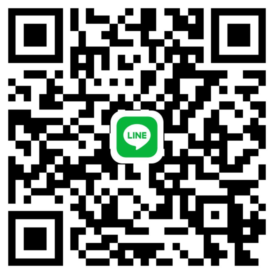 หาพี่ใจดีซัพพอร์ตแบบรายครั้ง 5000/รอบ 