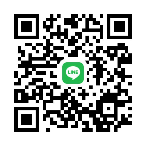 🏧🎄🏧หาน้องสาวดูแล 40,000-80,000/เดือน แบบลับๆ ขอคนพร้อมเจอ