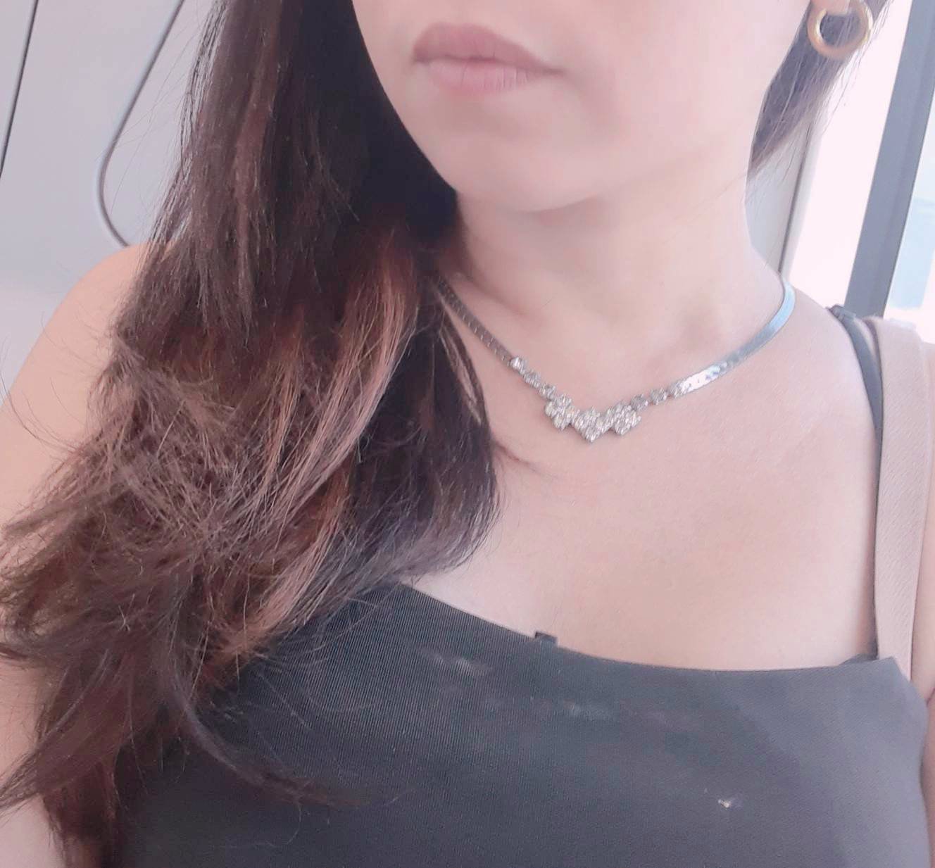  หาช่วยซัพพอตนัดพบดิลวันนี้ได้กทม.คะ🚘🚆🚉🚗💨ให้เป็นเปย์ได้ดิล🤫โสดขาวหมวยเอาใจเก่งหุ่นK👉คุยเฉพาะให้รูป&บอกงบ💸&พิกัด👌😘   สนใจนัดทักมาคะ พร้อมเจอ