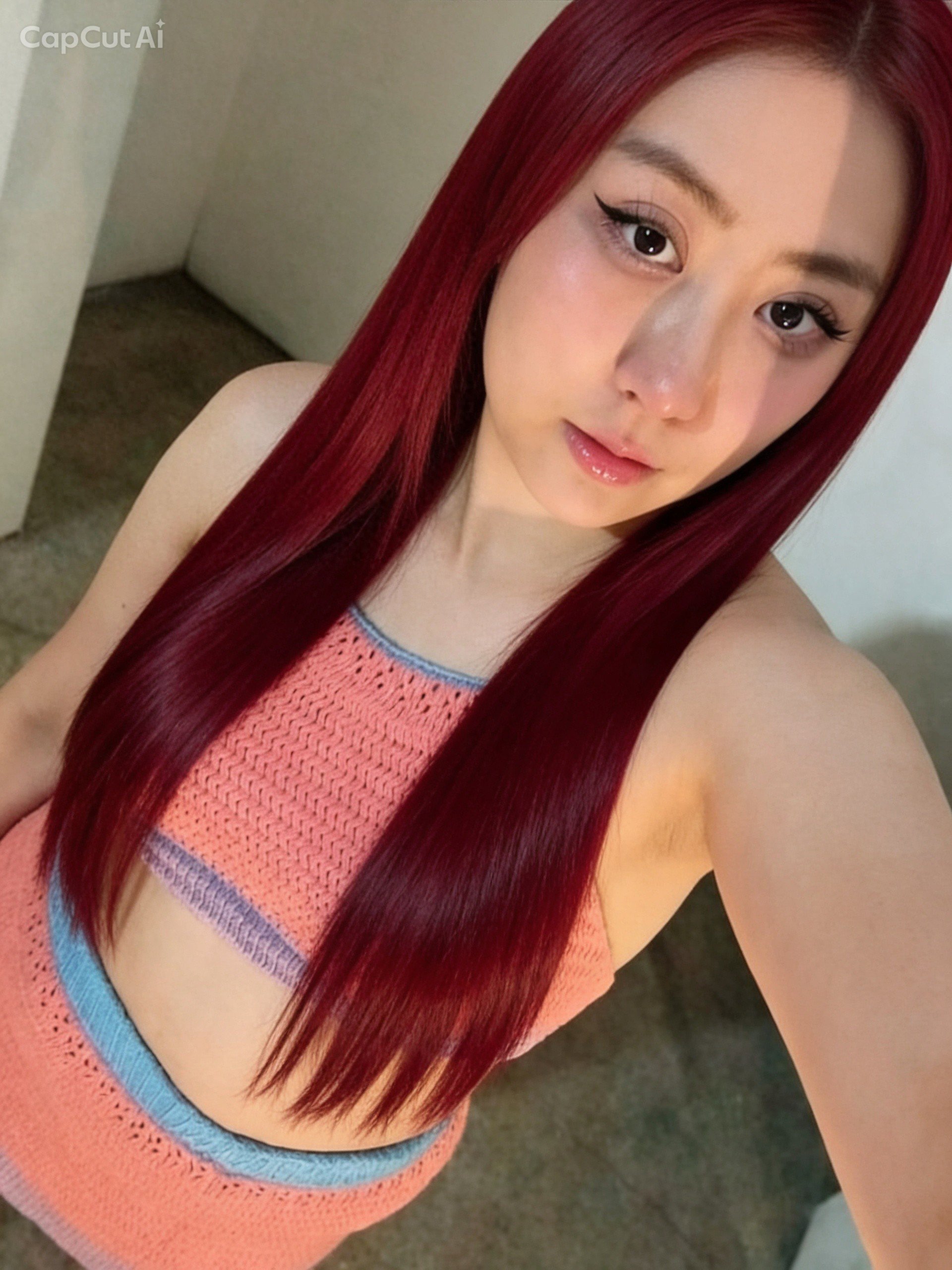 ขายคลิปxxxx รับคอลเสียวทุกอย่าง 🔥นัดได้ถ้าชอบ