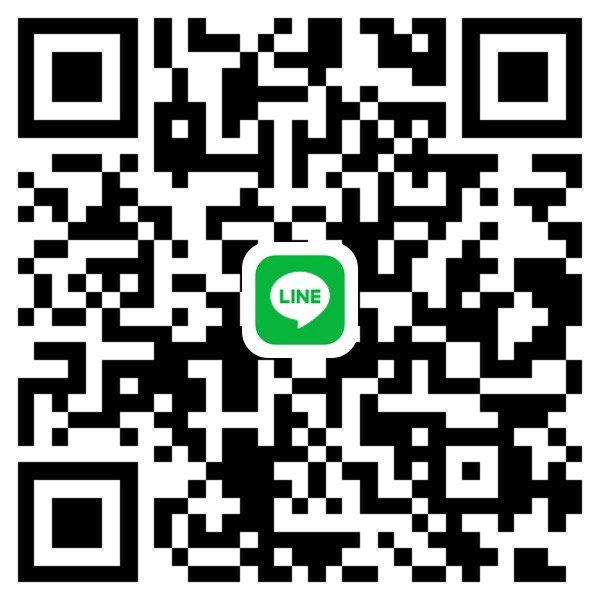 หา​น้องน่ารัก 5-10k 