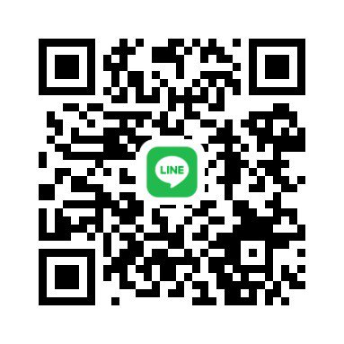 หาพี่ดูแลรายเดือน ระยะยาว 20000 นครปฐม