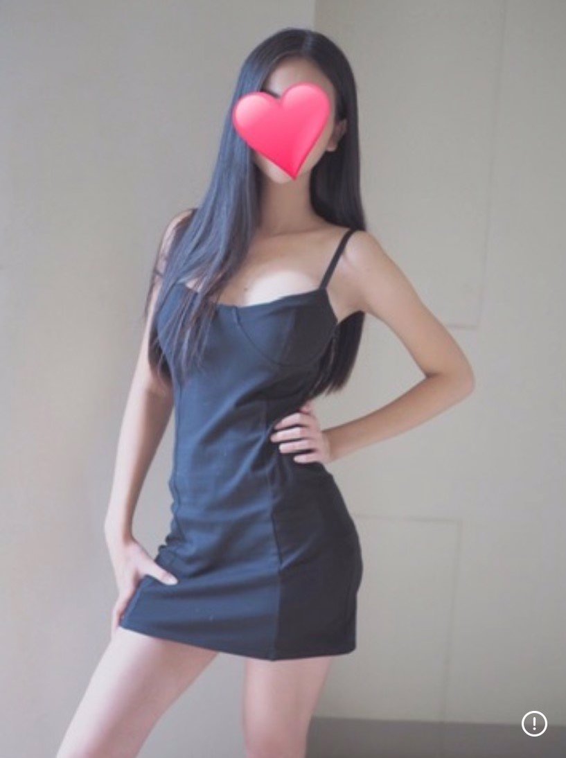 ❤️🧡💛💚หาคนเลี้ยงดู✅  😏👩🏻‍❤️‍💋‍👨🏻🍕🦑