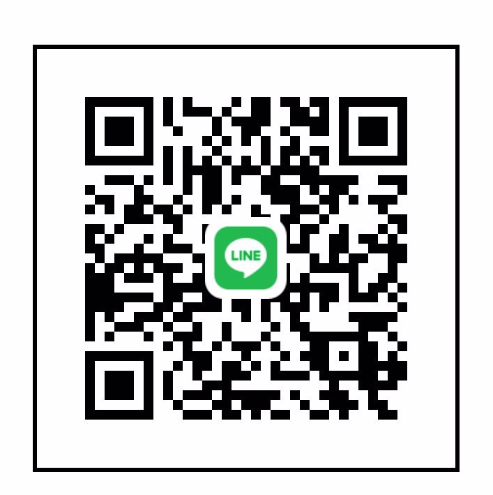 หาน้องชั่วคราว 10kจ่ายก่อนเริ่ม