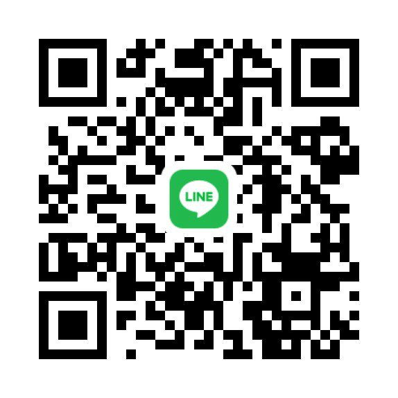 📣เชียงใหม่🕉✅️รับเลี้ยงดู50,000-100,000/เดือน รับดูแลสาวหุ่นดีหน้าตาดีระยะยาว