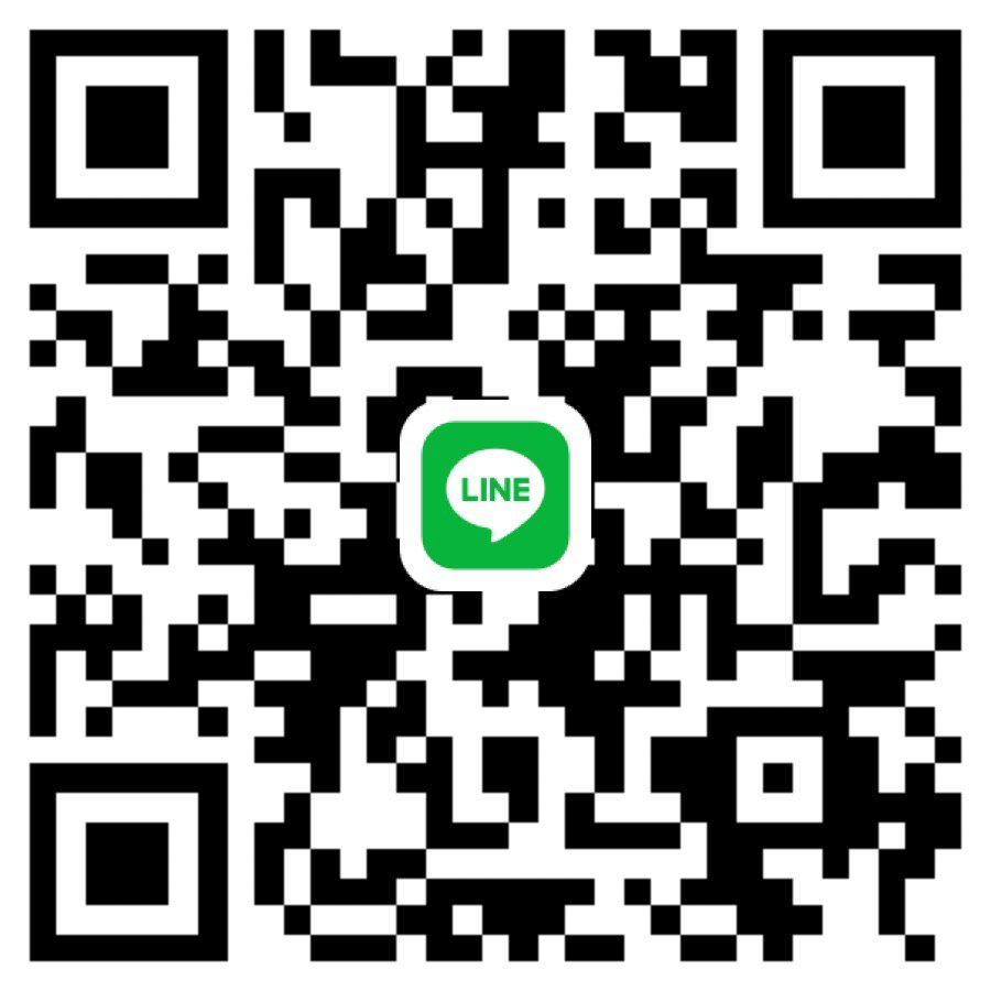 หาพี่ดูแลค่ะ 1000-2500/ ระยะสั้นยาว ตจวและกทม ทักมาคุยกันค่ะ  