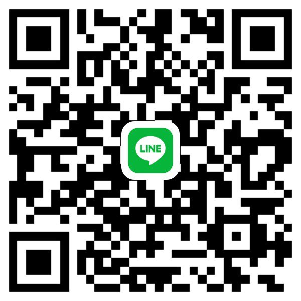 นศหาพี่ช่วยค่าห้อง 8k กทมค่ะ