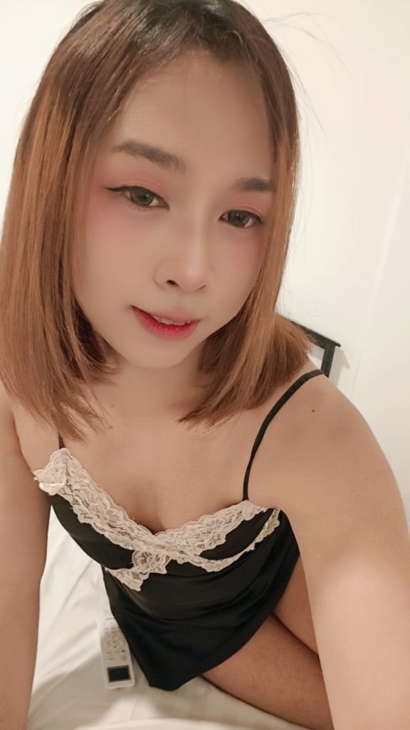 สาวสองหาป๊ะป๋าดูแล ใครชอบสาวสองยังไม่แปลงทักแชทมาได้เลย