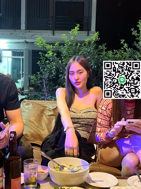 รับคอล ช่วงเช้าใครเหงาอยากคอล อยากดูคลิป มาอุดหนุนได้