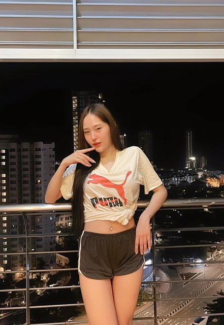ช่วงนี้ว่างนะคะ คลิป คอล รูป นัดว่ามาค่ะ เป็นคนใจดีค่ะ
