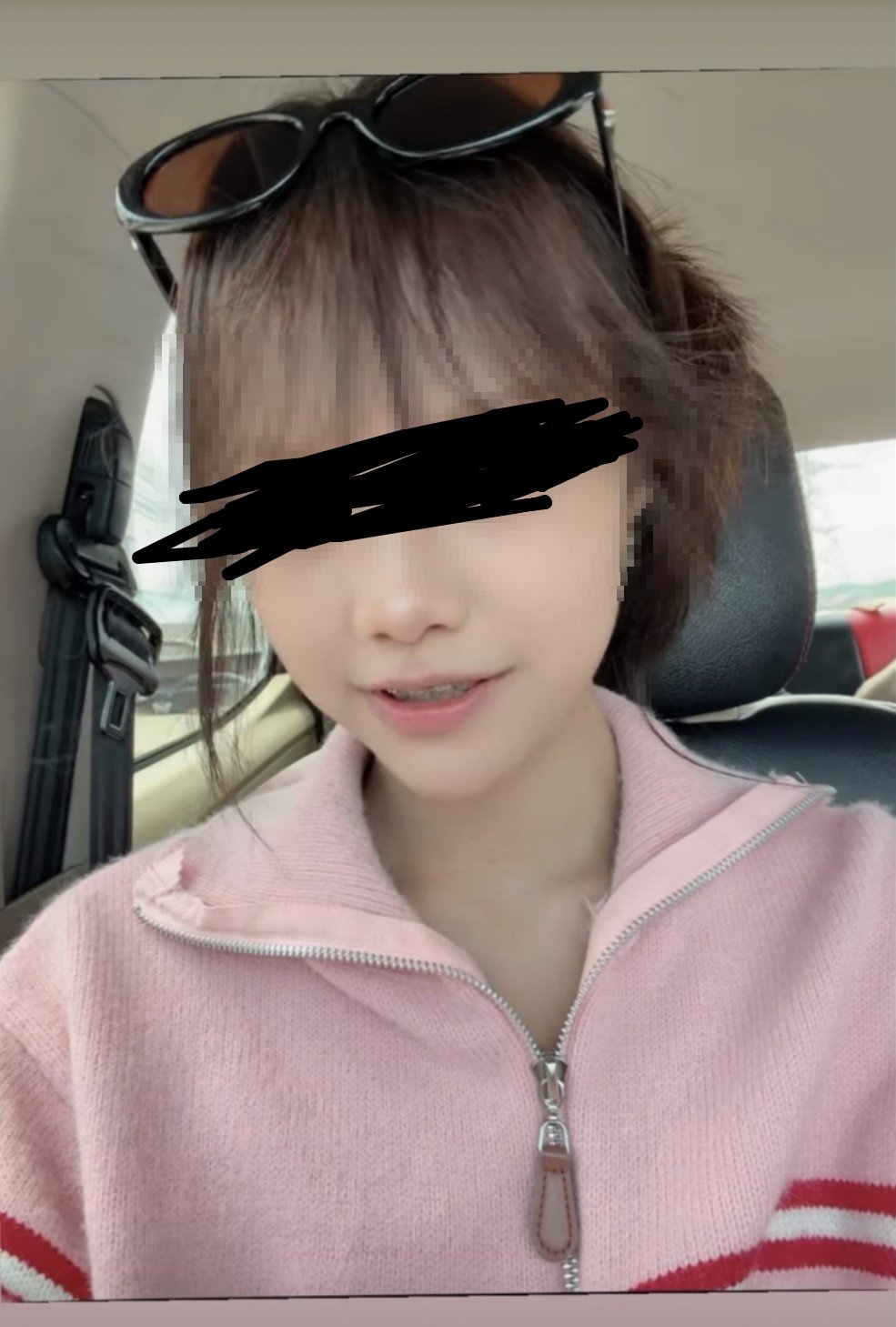 น้องอยากลอง สนคุยกันก่อน