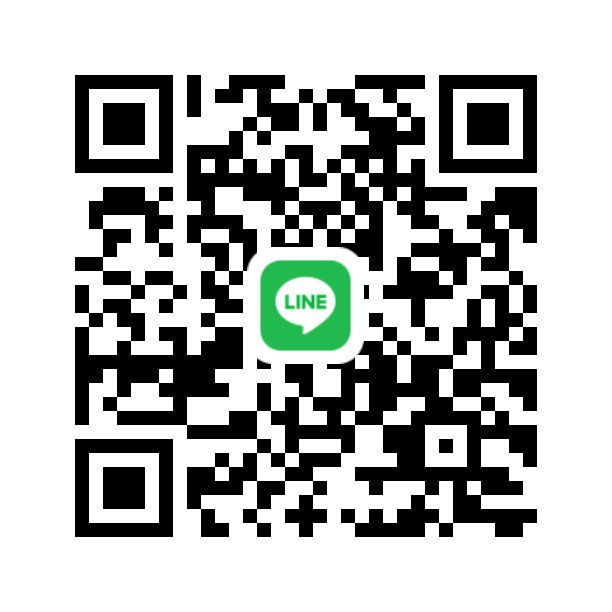 รับดูแลน้องๆระยะยาว อายุ 21-30 กทม สมุทรปราการ นครปฐม ใกล้เคียง