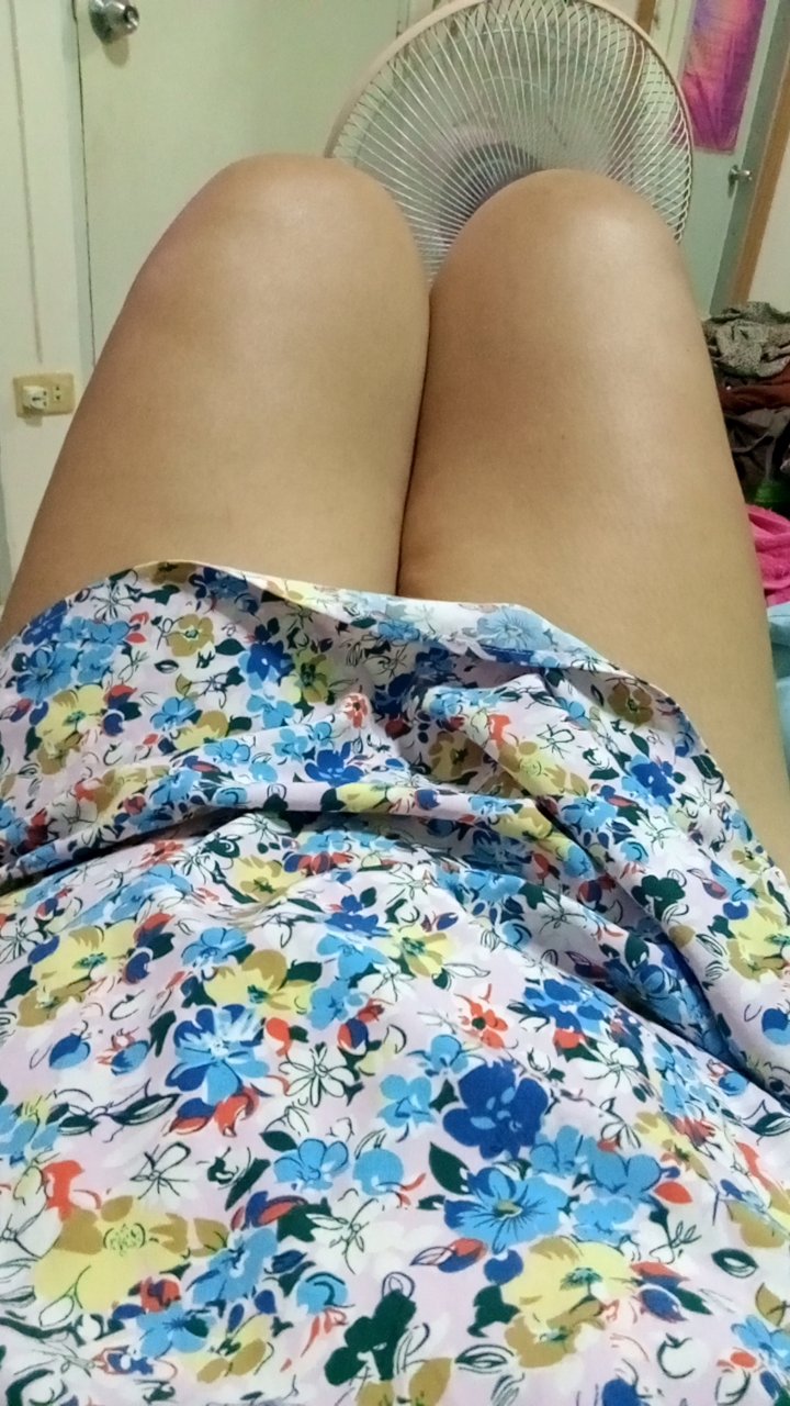 ภูเก็ต สาวอ้วนหาคนดูแล ขอคนที่นัดจริงๆเท่านั้นนะคะ