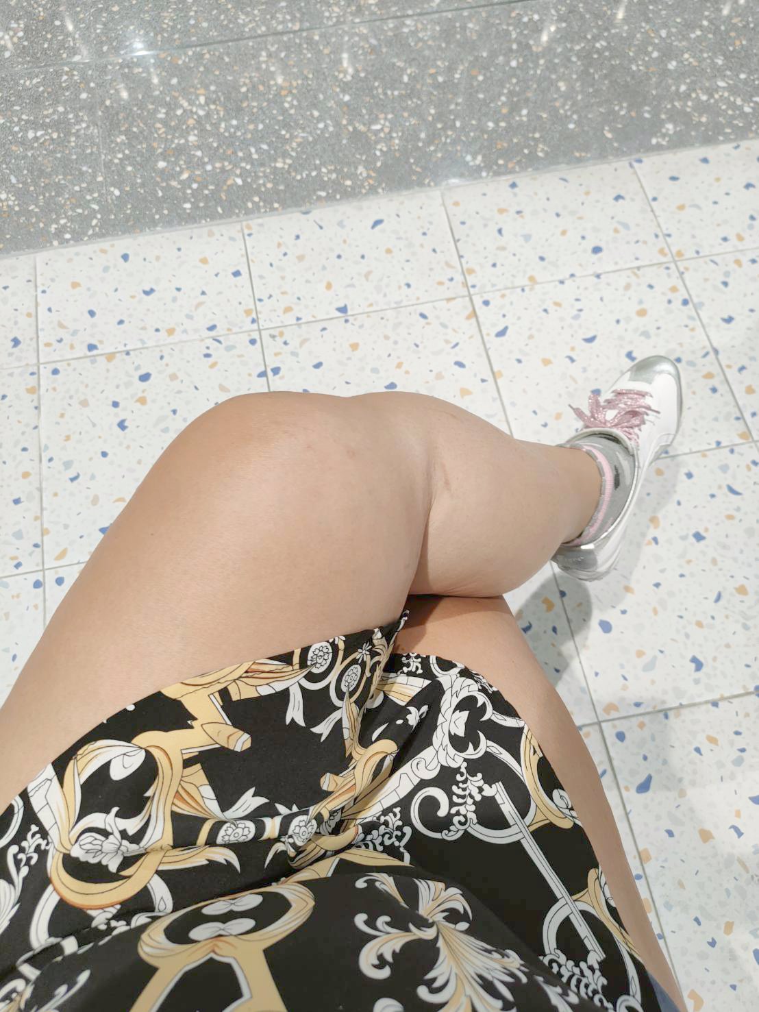 ภูเก็ต ใครสนใจสาวอ้วนทัก LINE ได้เลยนะคะ