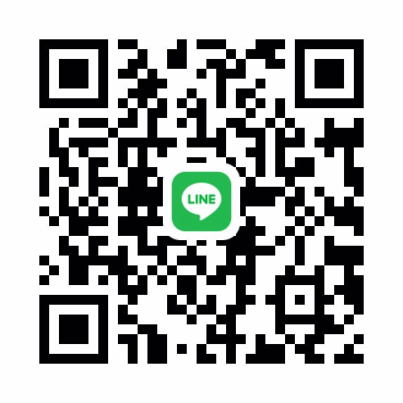 💝💝💝รับสมัครสมาชิกvipค่ะน้ำมนต์โมโดลิ่งค่ะ💝💝💝