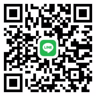 💝💝💝รับสมัครสมาชิกvipต้อนรับปีใหม่มีน้องๆเพียบเลยน่ะคะ💝💝💝