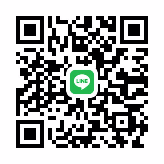 💝💝💝รับสมัครสมาชิกvipน้ำมนต์โมโดลิ่ง💝💝💝